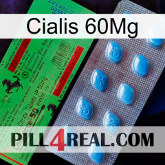 Cialis 60Mg new03